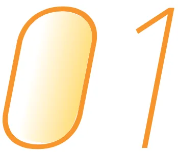 四巨头混战AI，谁将主宰下一个十年？