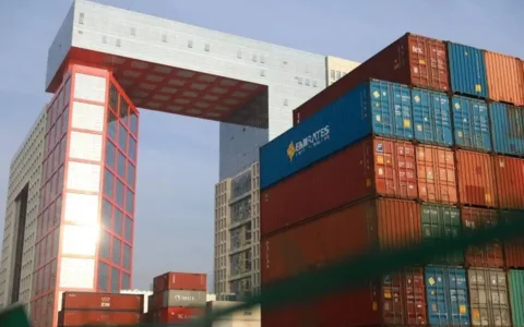 马来西亚修订电商相关法律，加速迈入强监管时代