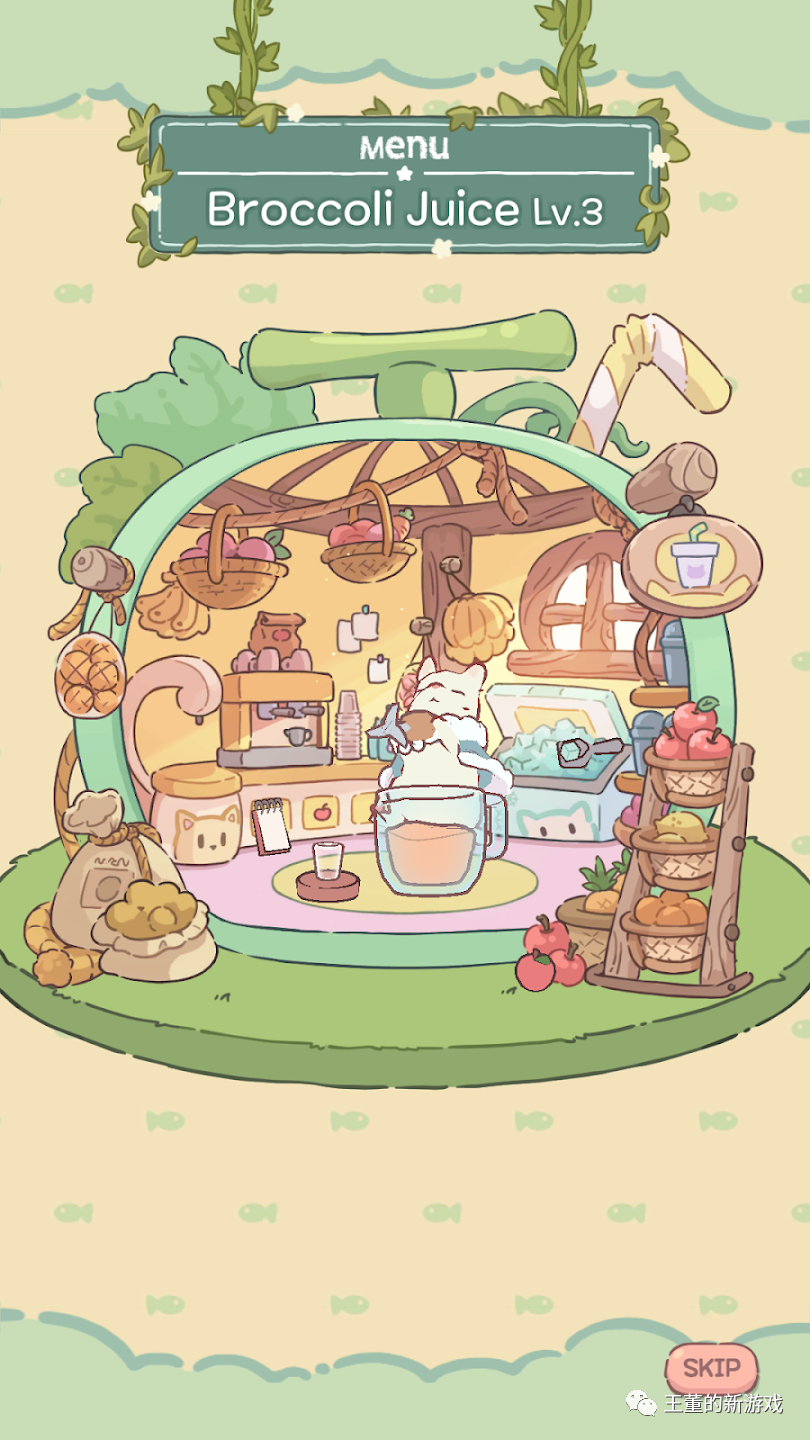 20230822游戏推荐第二百三十期