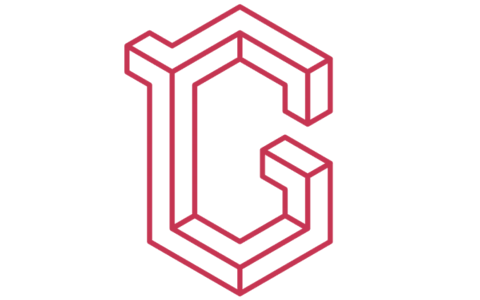 7款二次元游戏被按下暂停键，大厂撑腰也不是长久之计