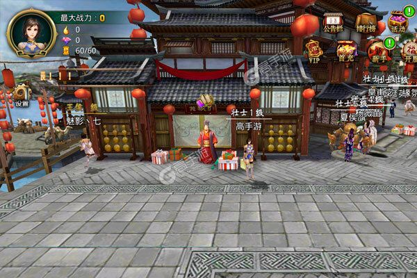 一家游戏公司的「创业神话」：成立仅两年被8亿收购，如今想再赌一次！