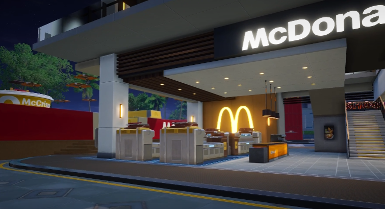 这个“洗牌”最频繁的品类，却被《和平精英》这张“王牌”统治了四年