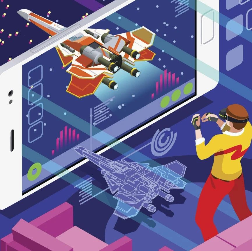 暑期档游戏买量概况：规模收窄，RPG买量居首，二次元投放增速翻倍