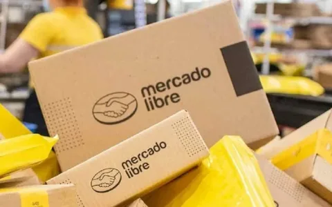 阿根廷电商订单量破1亿，增长率成世界第一