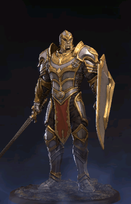 被字节跳动收购后，沐瞳曝光的第一款新作居然是塔防卡牌？