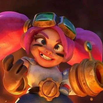 没有抽卡氪金，暴雪为魔兽手游注册国内商标