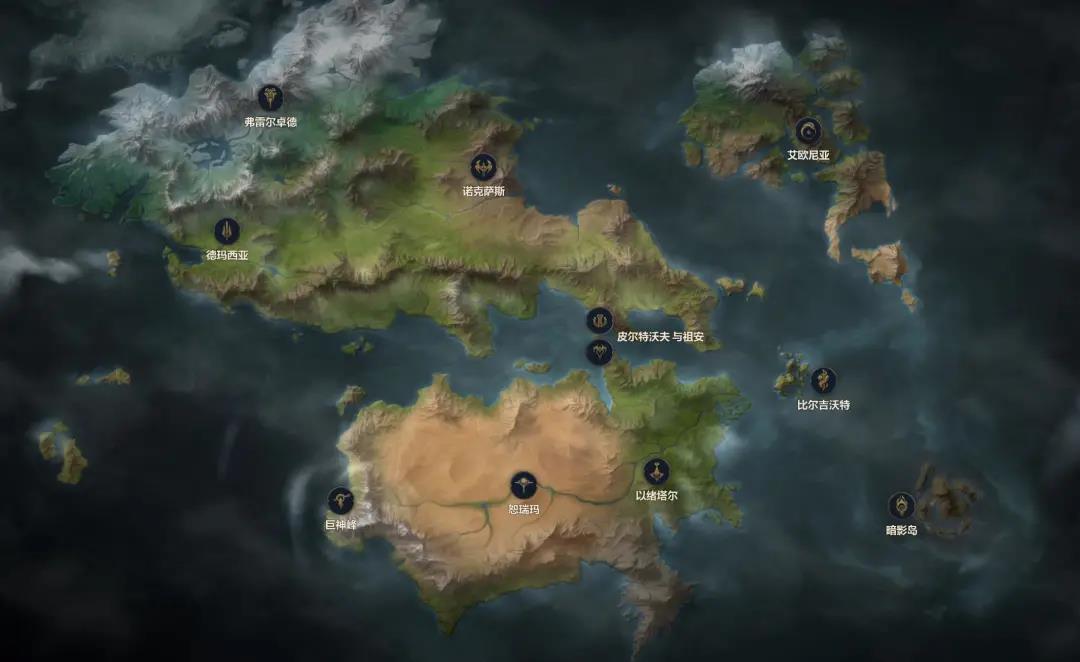 回望这十年，这个王炸IP究竟做对了什么？