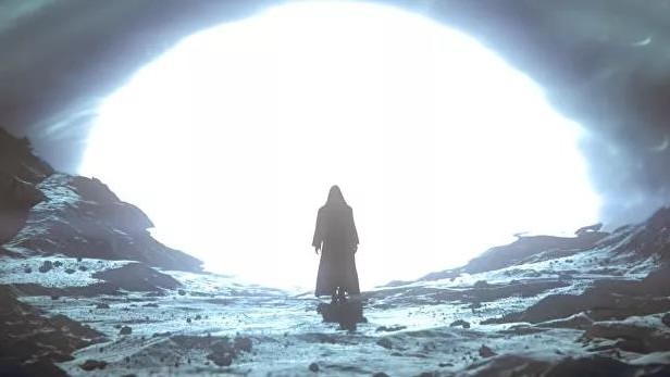 《最终幻想14》全球玩家人数超过2400万，新资料片将于11月发布