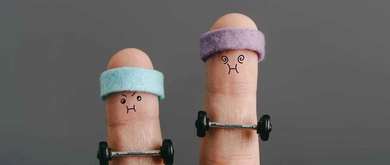 新卖家18天带出爆款，“哑铃手链”走红TikTok