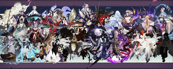 凭什么这个吃了27年老本的游戏，还能3天狂卖1000万份？