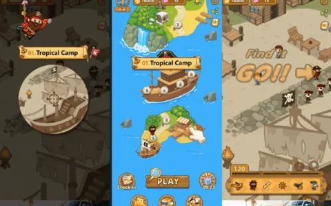 私域神器每周合作精选No.168｜休闲游戏寻发行/投资；肉鸽产品寻独代；需要中东KOL资源；盲盒产品需求东南亚支付