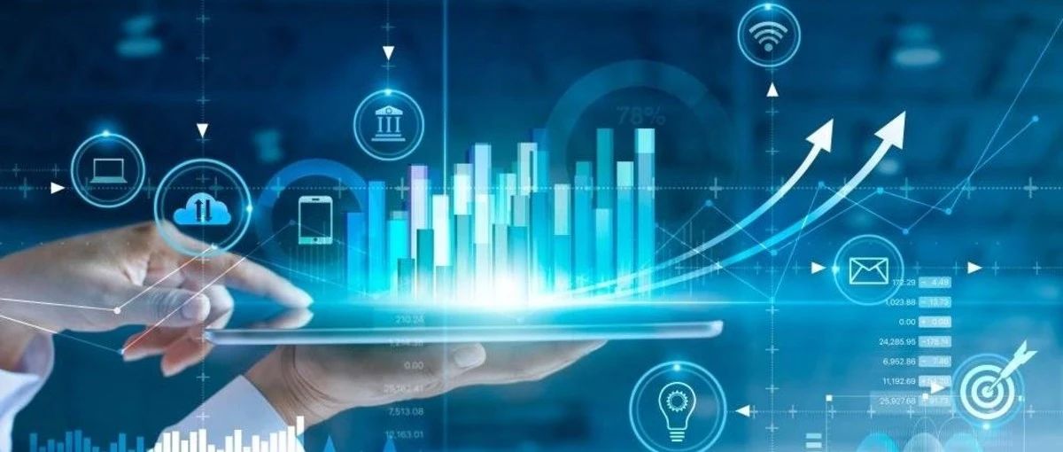 25家游戏公司“剧透”上半年业绩：14家预盈，行业回暖信号增强