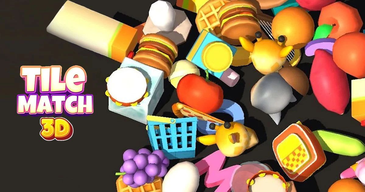 不拼创新也能卷生卷死 多条细分休闲赛道跑出了月收入过亿选手