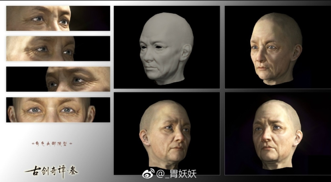 刚获版号，交由腾讯发行，这个明星团队的第一款二次元有多炸？