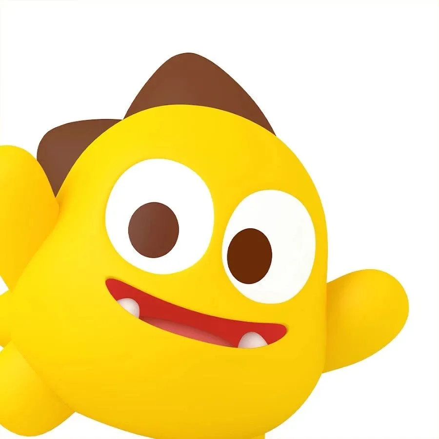 网石上半年营收9.3亿美元，超过50%来自北美市场