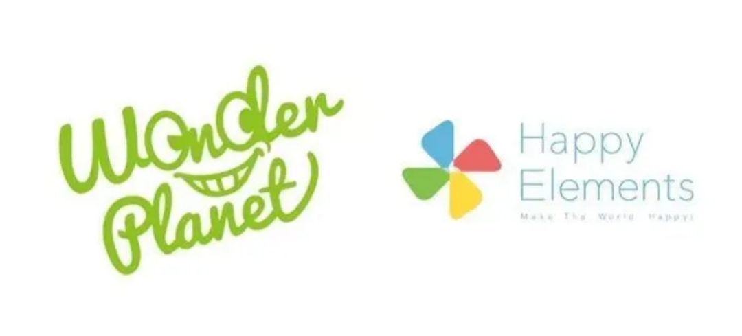 乐元素投资日本《爱丽丝幻境》开发商，中国游戏厂商海外投资加速