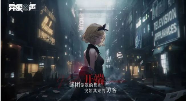 又一爆款？紫龙自研战棋登韩国畅销榜TOP1