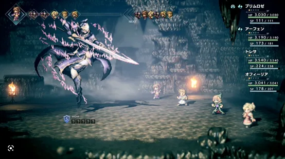 凭什么这个吃了27年老本的游戏，还能3天狂卖1000万份？