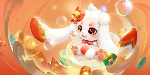 在梦幻西游新年发布会上，我们看到了经典IP长盛不衰的秘诀