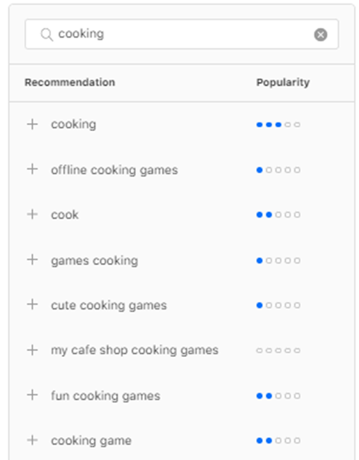【建议收藏】从入门到进阶 一文解读高转化、低成本的Apple Search Ads投放指南