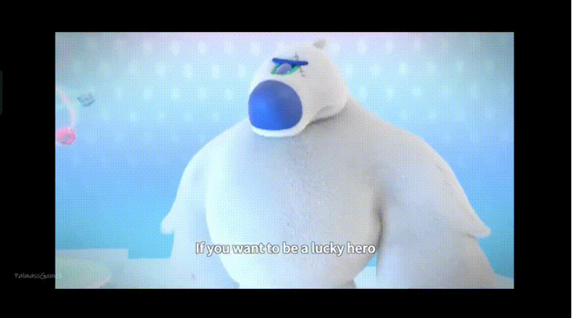 手握蛋仔派对还不够 网易又在海外低调开测一款物理系派对新游