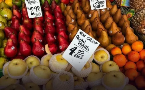 2023游戏行业价格战：真正的内卷刚刚开始