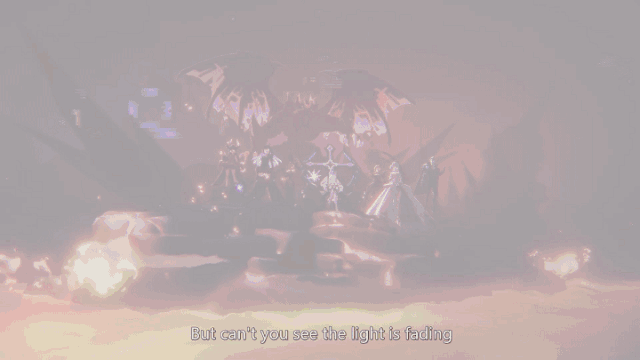 冲进欧美、东南亚畅销榜前排，这款B站自研新游就要来了