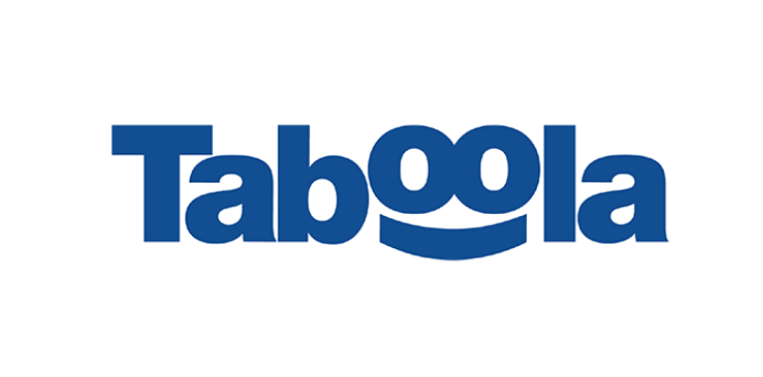 网龙网络、PandaMobo、Taboola、⽅圆汇确认入驻第三届全球产品与增长大会展位