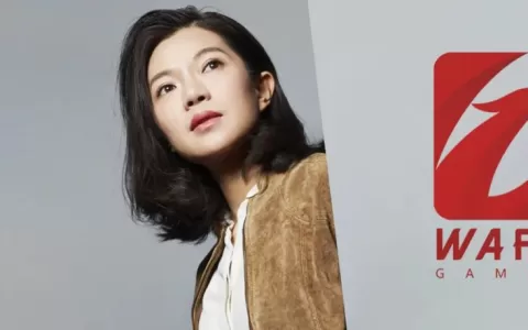 从“没有制作人”到“打开中东SLG市场”，WafaGames出海的这四年