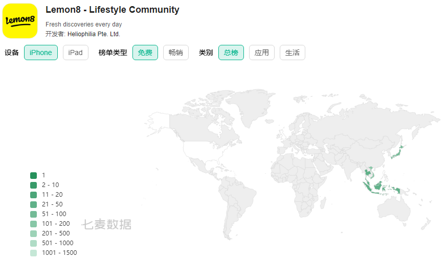 《蛋仔派对》已经爆了半年，现在有「运营10年」的势头了？