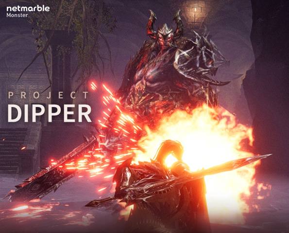 韩国一大波本土新游蓄势待发，2023年国产游戏“入韩”胜算几何？