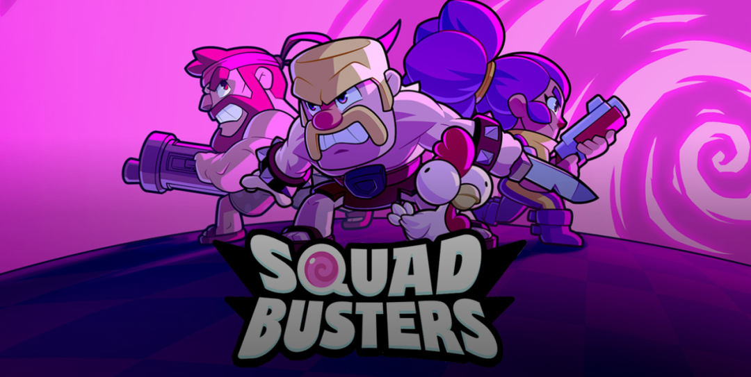 赌上“全明星”，2023年Supercell的第一款新游能火吗？