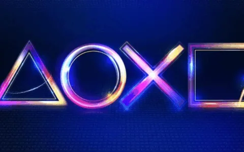 索尼高层：为了扩大PlayStation玩家社群，我们确实打算做更多IP手游