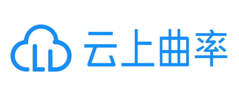 BBGAME、云片、云上曲率、点触科技确认入驻第三届全球产品与增长大会展位