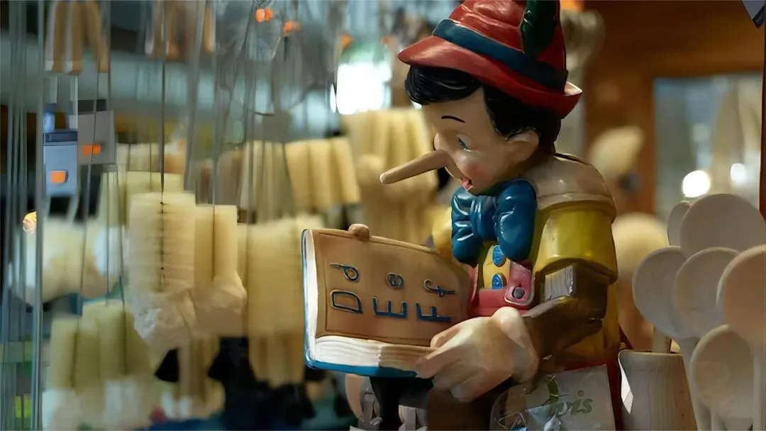 短剧时代：流量、成瘾与被瓦解的人