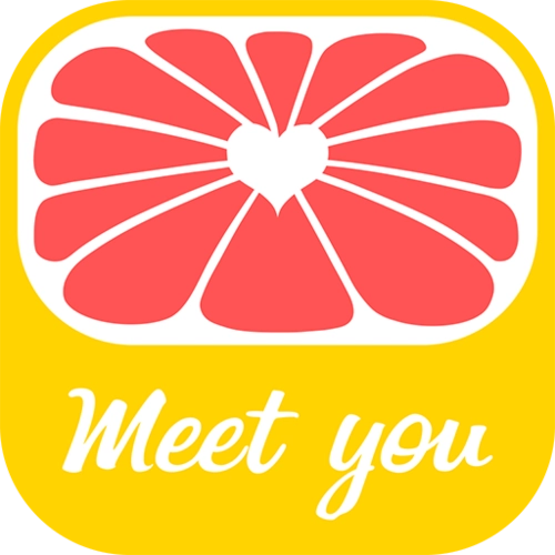 美柚副总裁-张倩确认担任第三届全球产品与增长大会-新势力峰会圆桌嘉宾