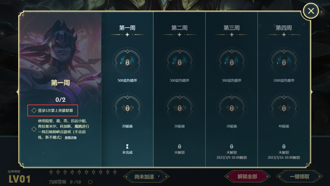 今年最大风口？米哈游、鹰角、库洛、网易抢同一条赛道