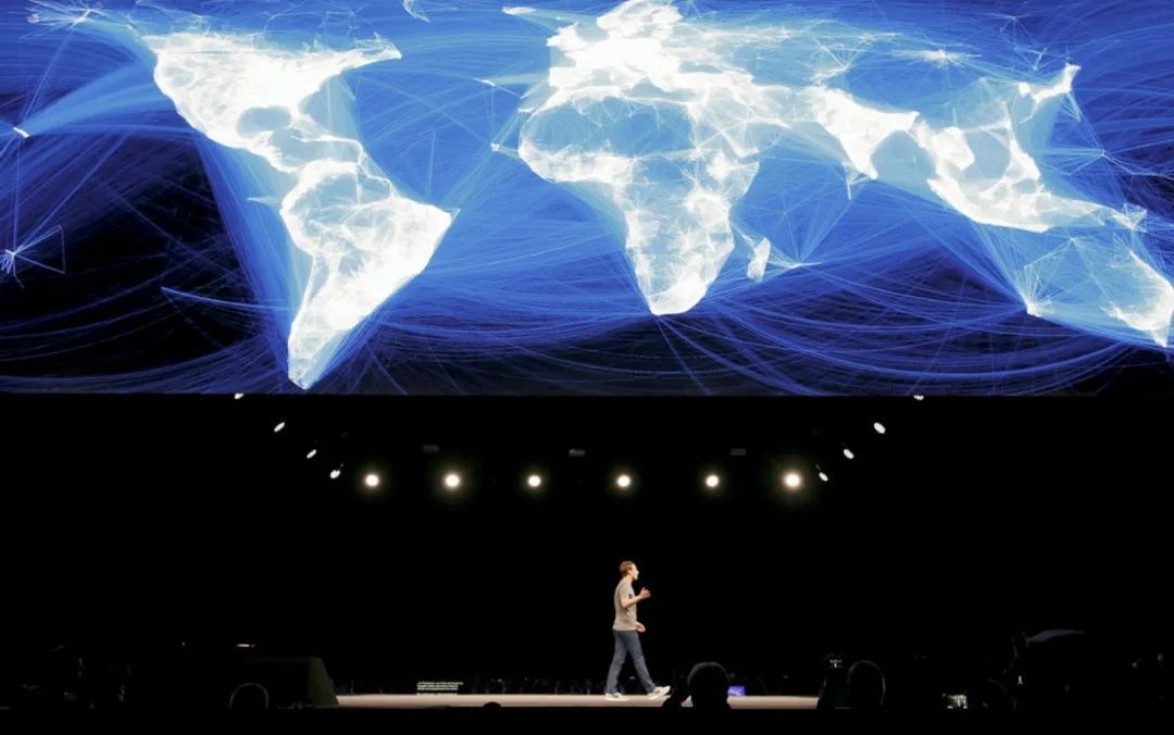 谁造成了Tiktok的商业化困局？