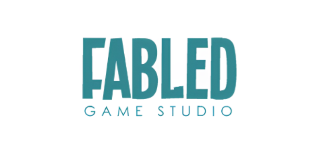 城际游戏、当乐网、Fabled Game Studio确认参加第三届全球产品与增长大会-游戏研发发行对接会