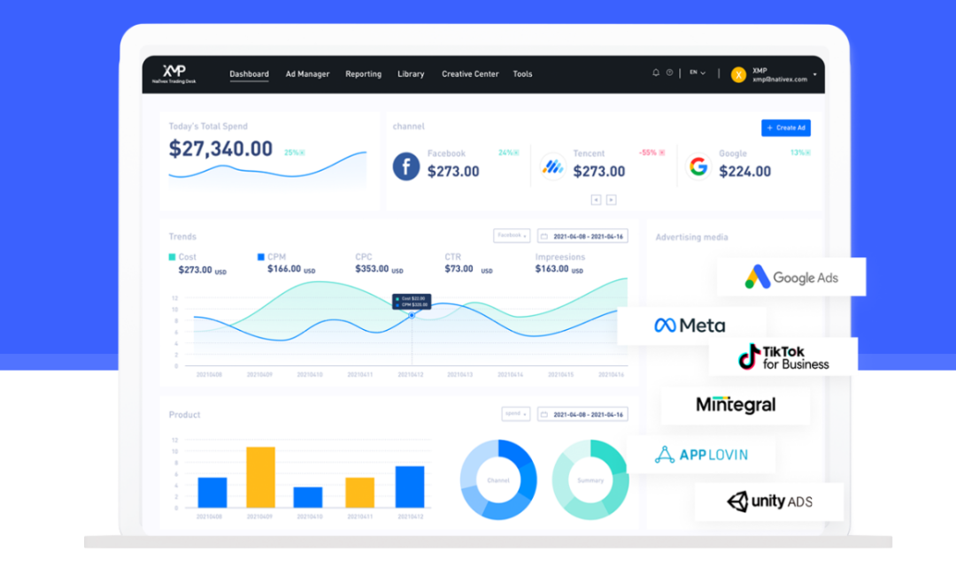 专访雷霆游戏：《一念逍遥》走红全球的背后，蕴含着怎样的买量真相