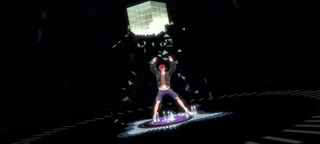 快手开年首款自研游戏：口碑超预期，商业化差强人意