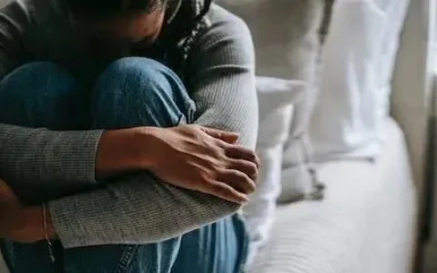 Sora的第一波受害者出现了