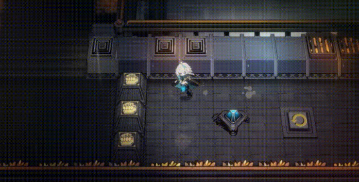 低调研发，获悠星投资，这款藏了许久的二次元可算来了