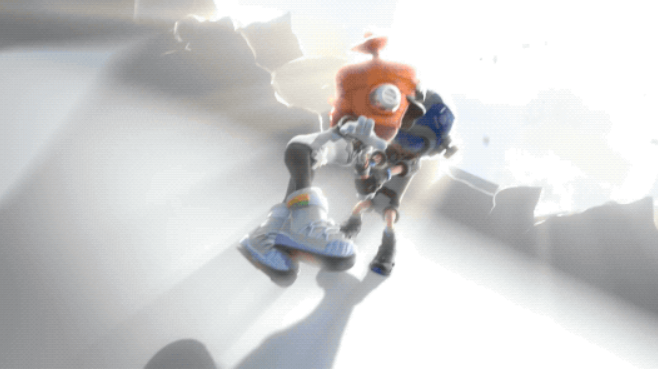 今天，鹰角想「疯」一把