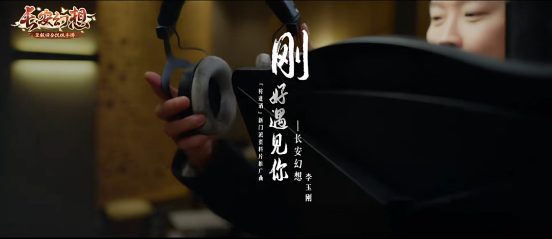 初看是MMO炮灰，可诗悦网络做成了榜十常驻玩家