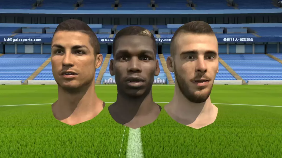 这家做冷门游戏的深圳公司，离上市还有多远