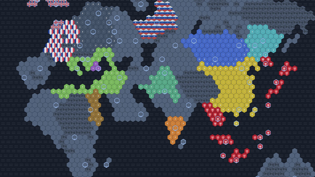 离职腾讯，创业失败后，他们一款20M的产品登顶了热门榜