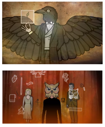 7年15部新作91%好评，打造IP神作的这支团队没“七年之痒”吗？