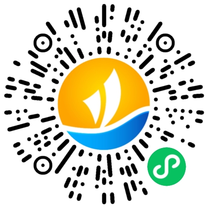 私域神器每周精选｜IGG等出海大厂发声，寻发行、联运、推广、异业合作 (第9期)