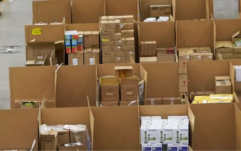 越南大力支持电商发展，卖家出海迎来重大利好